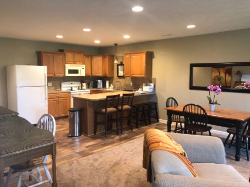 Apartment for rent at 2250 Placid Lake Dr, Papillion, NE 68046