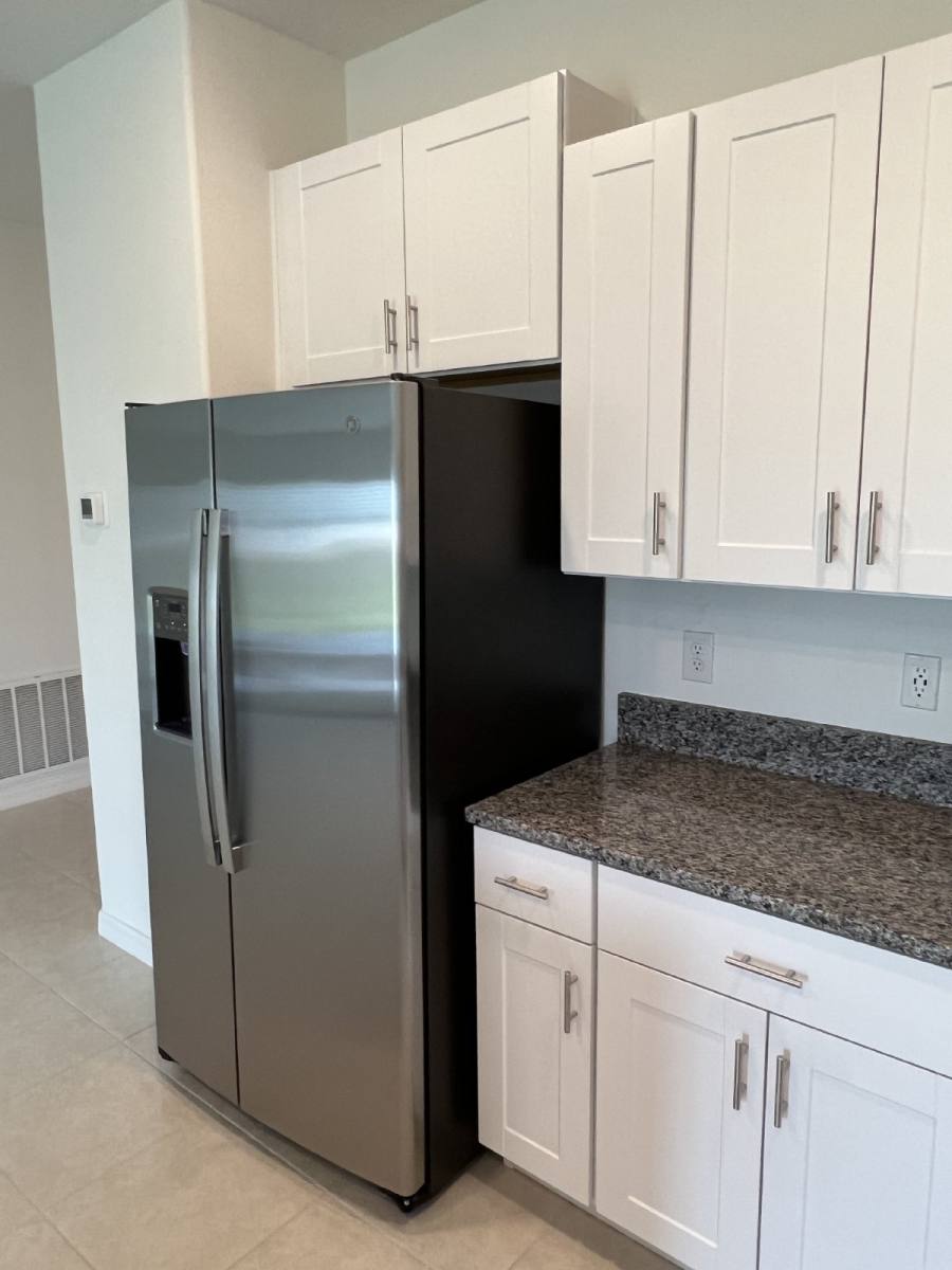 House for rent at 12767 Weston Oaks Lane, Riverview, FL 33579