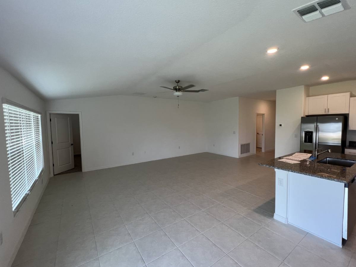 House for rent at 12767 Weston Oaks Lane, Riverview, FL 33579