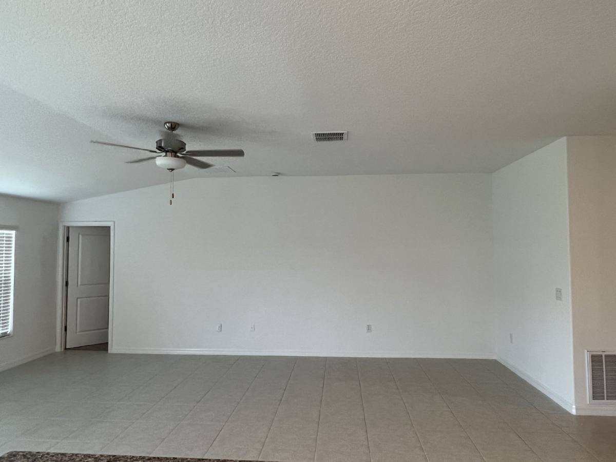 House for rent at 12767 Weston Oaks Lane, Riverview, FL 33579