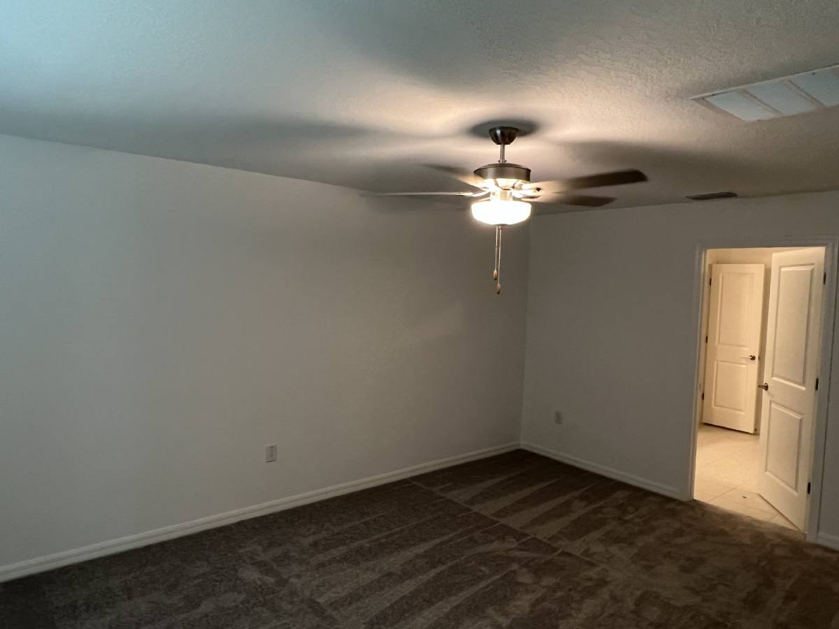 House for rent at 12767 Weston Oaks Lane, Riverview, FL 33579