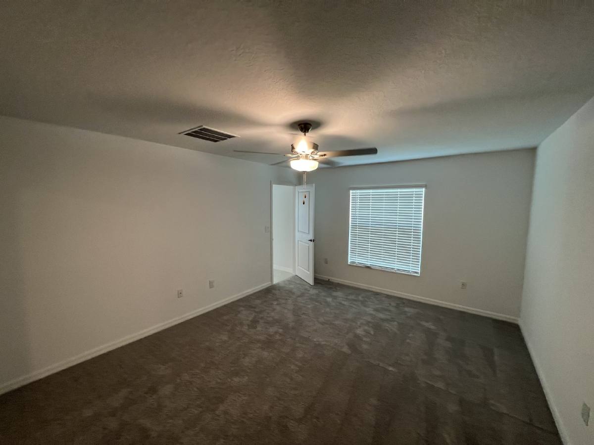 House for rent at 12767 Weston Oaks Lane, Riverview, FL 33579