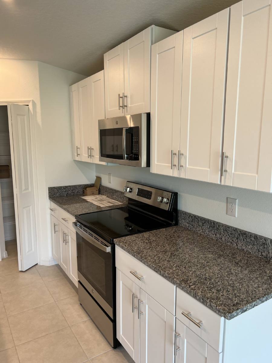 House for rent at 12767 Weston Oaks Lane, Riverview, FL 33579