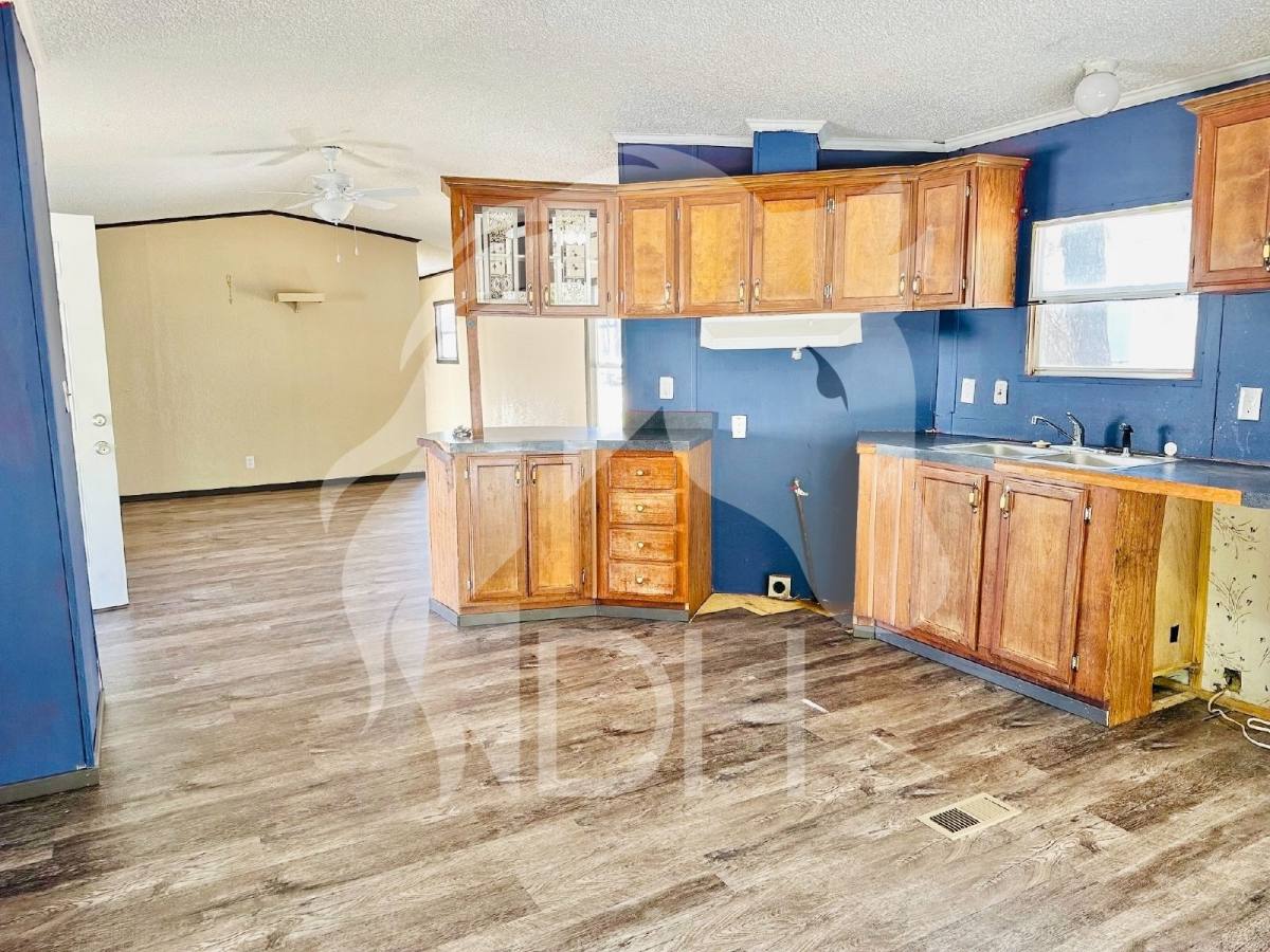 Apartment for rent at 310 Madison Ave #19, Woodward, OK 73801