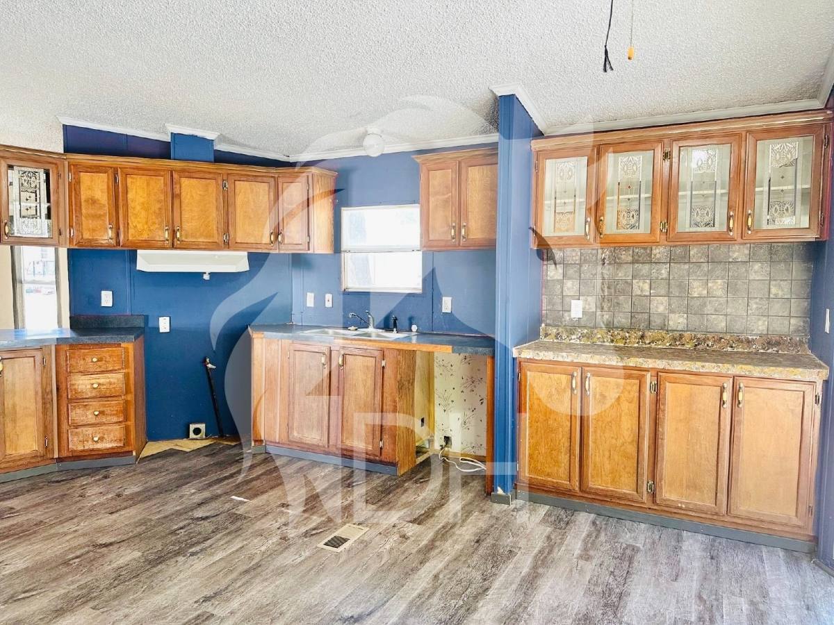 Apartment for rent at 310 Madison Ave #19, Woodward, OK 73801