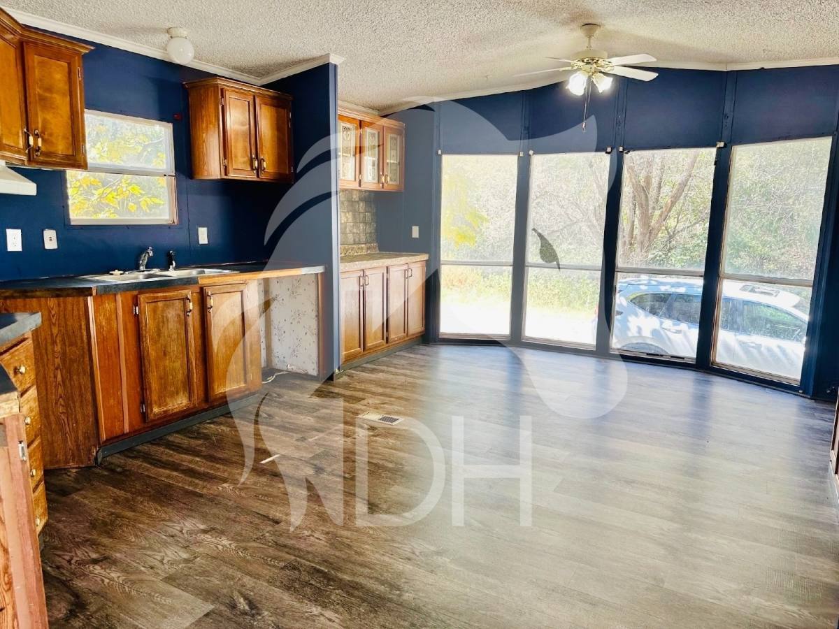 Apartment for rent at 310 Madison Ave #19, Woodward, OK 73801