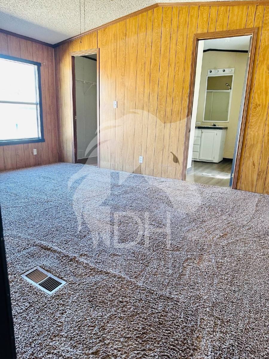 Apartment for rent at 310 Madison Ave #19, Woodward, OK 73801