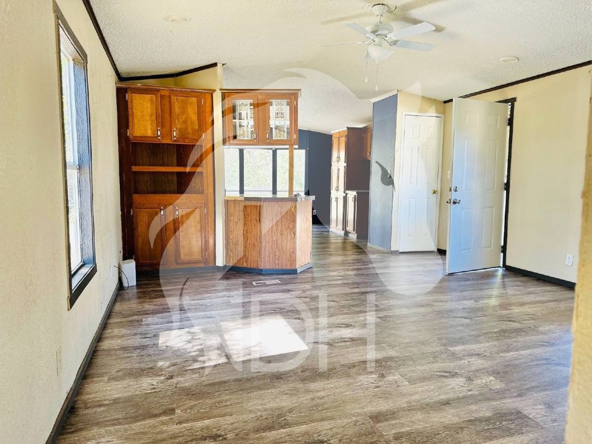 Apartment for rent at 310 Madison Ave #19, Woodward, OK 73801