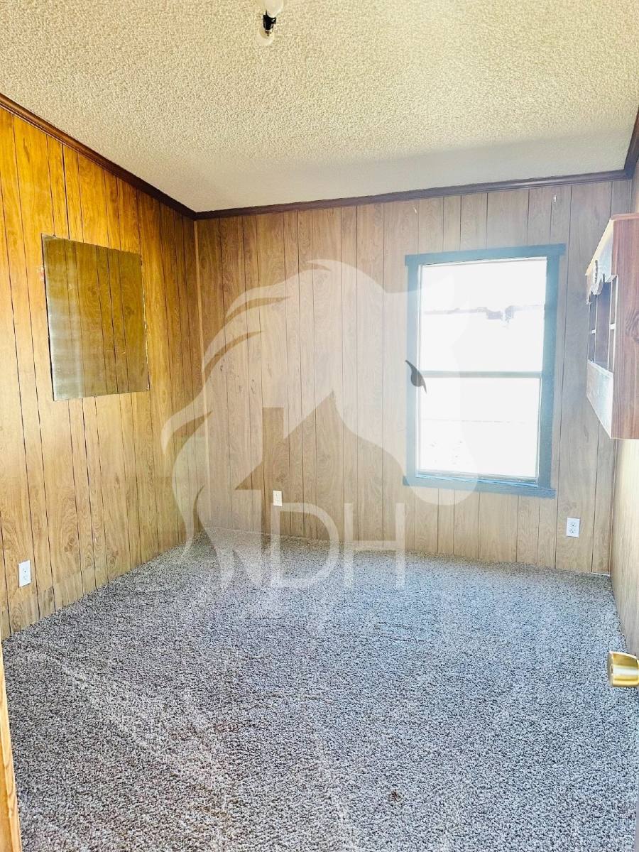 Apartment for rent at 310 Madison Ave #19, Woodward, OK 73801