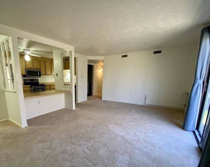 Condo for rent at 27708 Evergreen Run, Imperial, PA 15126