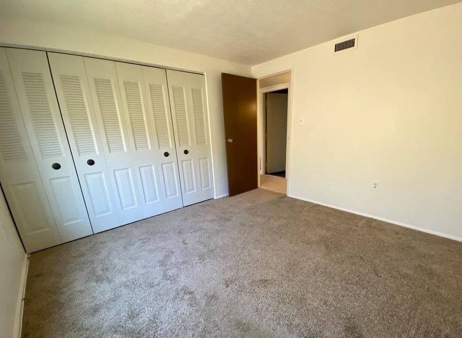 Condo for rent at 27708 Evergreen Run, Imperial, PA 15126