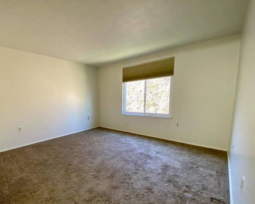 Condo for rent at 27708 Evergreen Run, Imperial, PA 15126