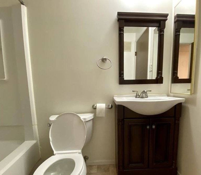 Condo for rent at 27708 Evergreen Run, Imperial, PA 15126