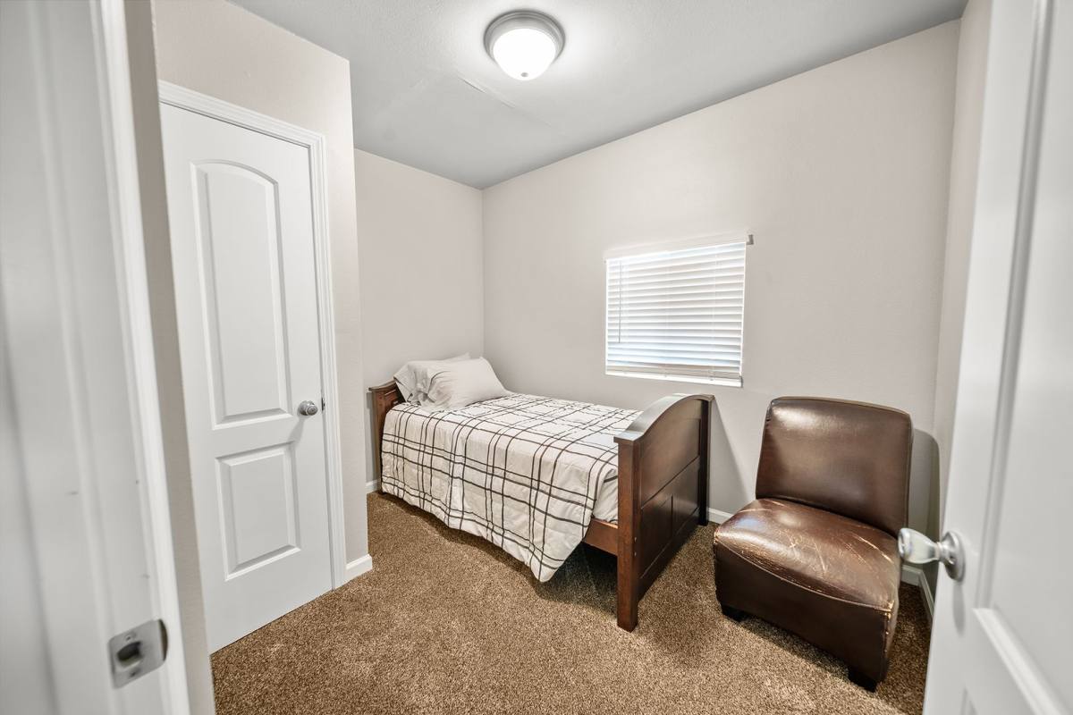 House for rent at 1206 Guill St, Chico, CA 95928