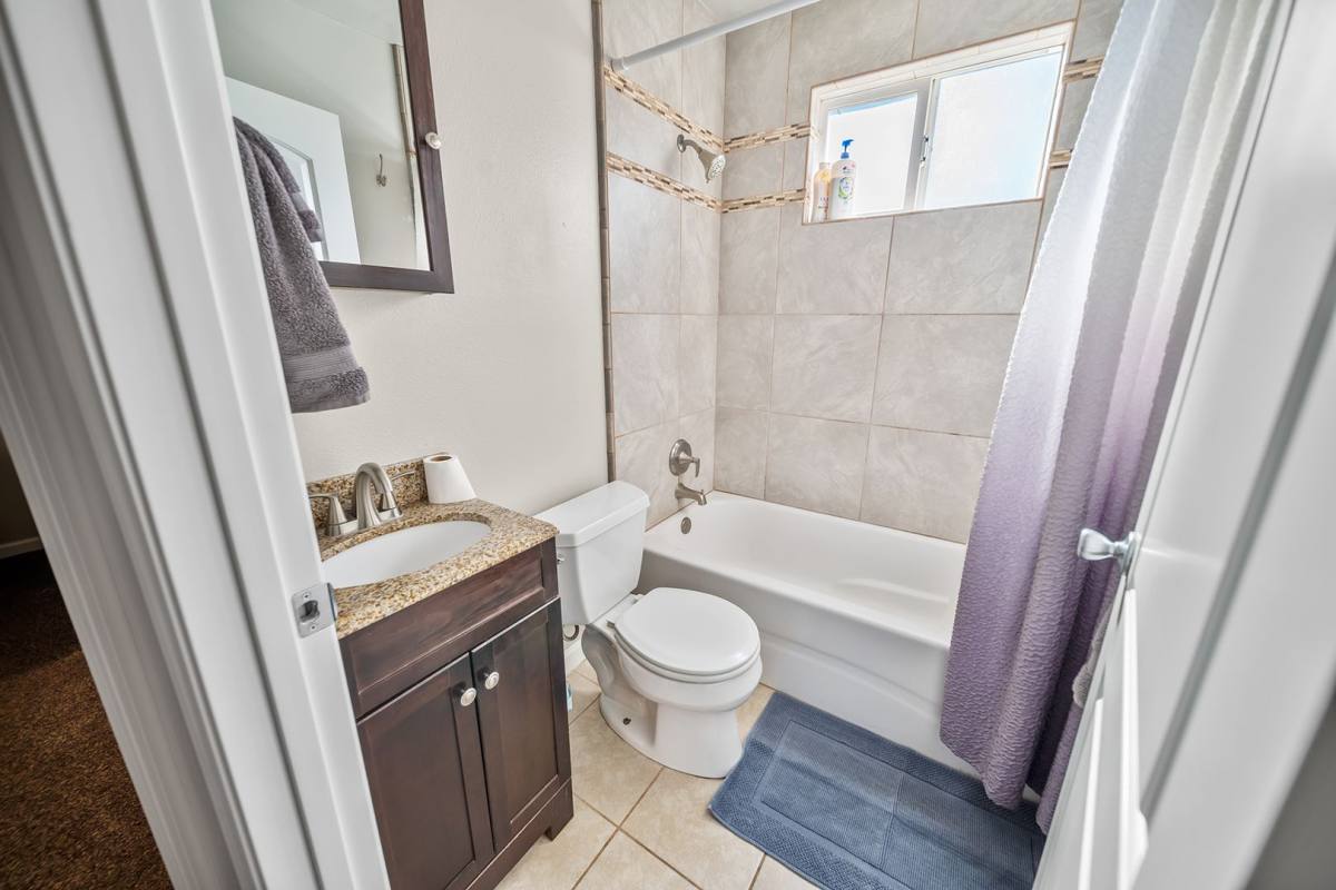 House for rent at 1206 Guill St, Chico, CA 95928