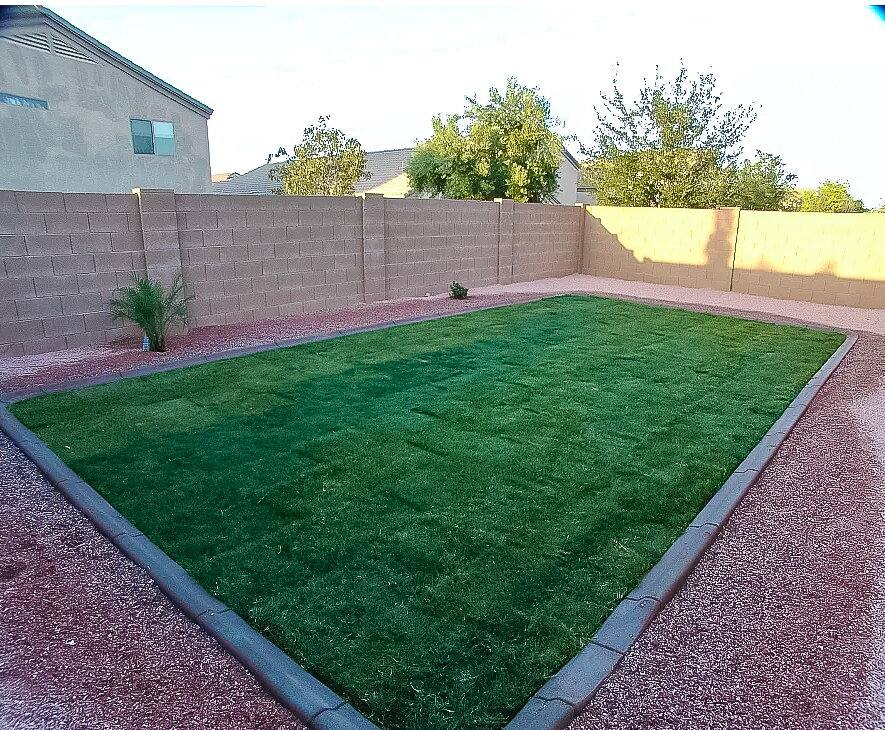 House for rent at 3766 W Santa Cruz Ave, Queen Creek, AZ 85142