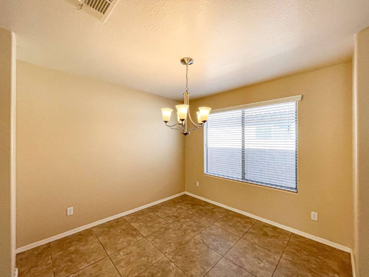 House for rent at 3766 W Santa Cruz Ave, Queen Creek, AZ 85142