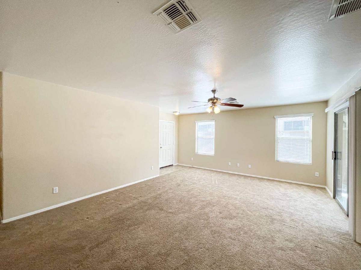 House for rent at 3766 W Santa Cruz Ave, Queen Creek, AZ 85142