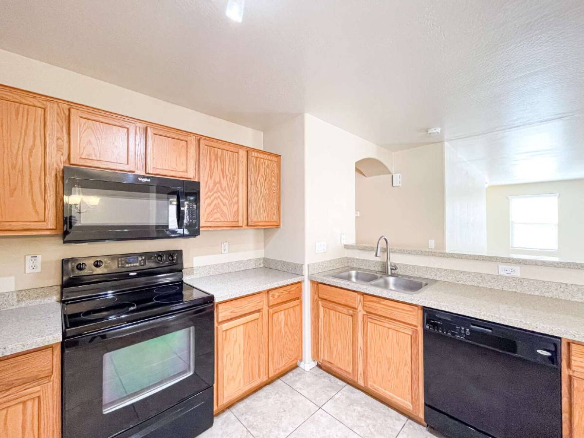 House for rent at 3766 W Santa Cruz Ave, Queen Creek, AZ 85142