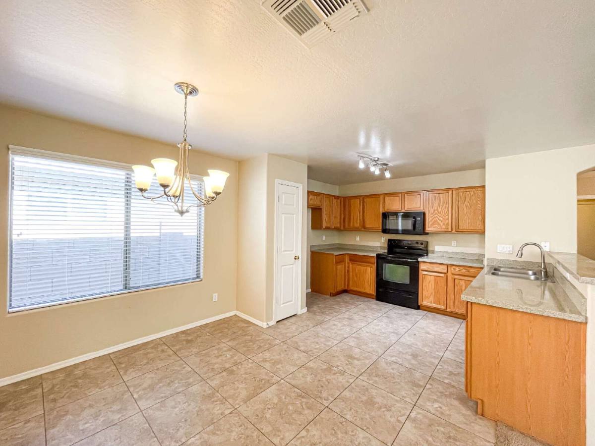 House for rent at 3766 W Santa Cruz Ave, Queen Creek, AZ 85142