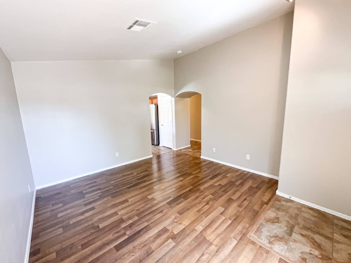House for rent at 22264 Antelope Trail, Buckeye, AZ 85326