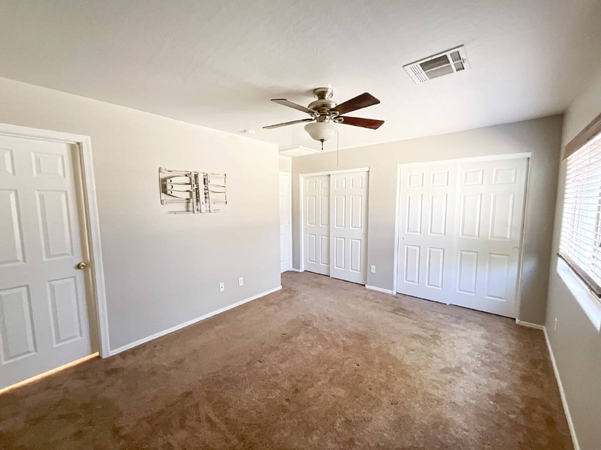 House for rent at 22264 Antelope Trail, Buckeye, AZ 85326