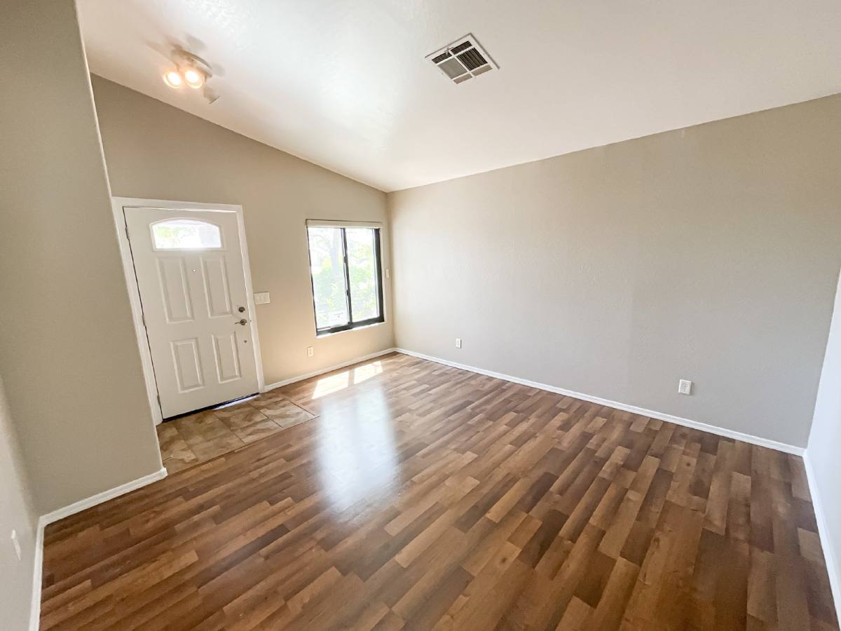 House for rent at 22264 Antelope Trail, Buckeye, AZ 85326