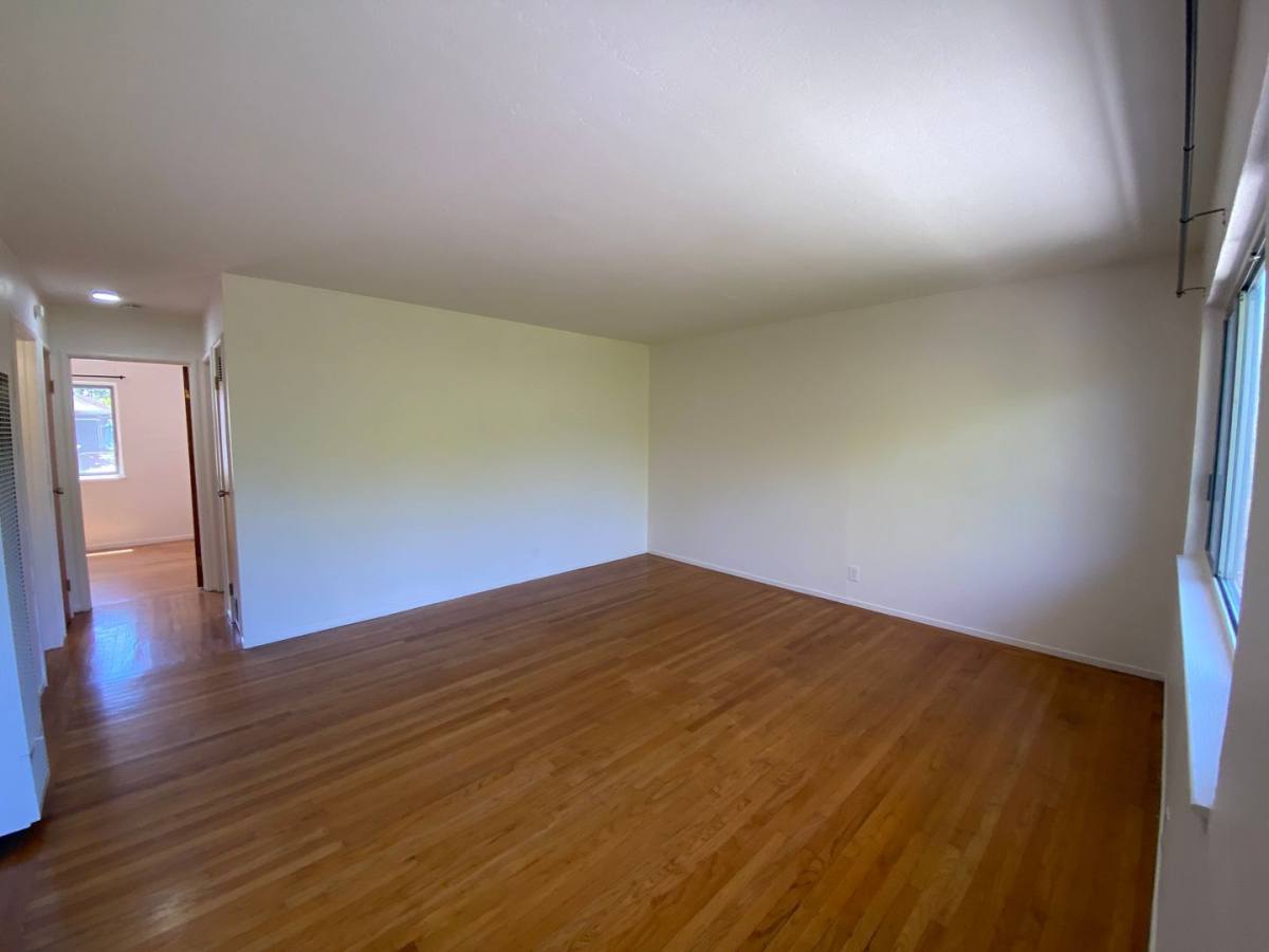 Apartment for rent at 1642 Harmon St, Berkeley, CA 94703