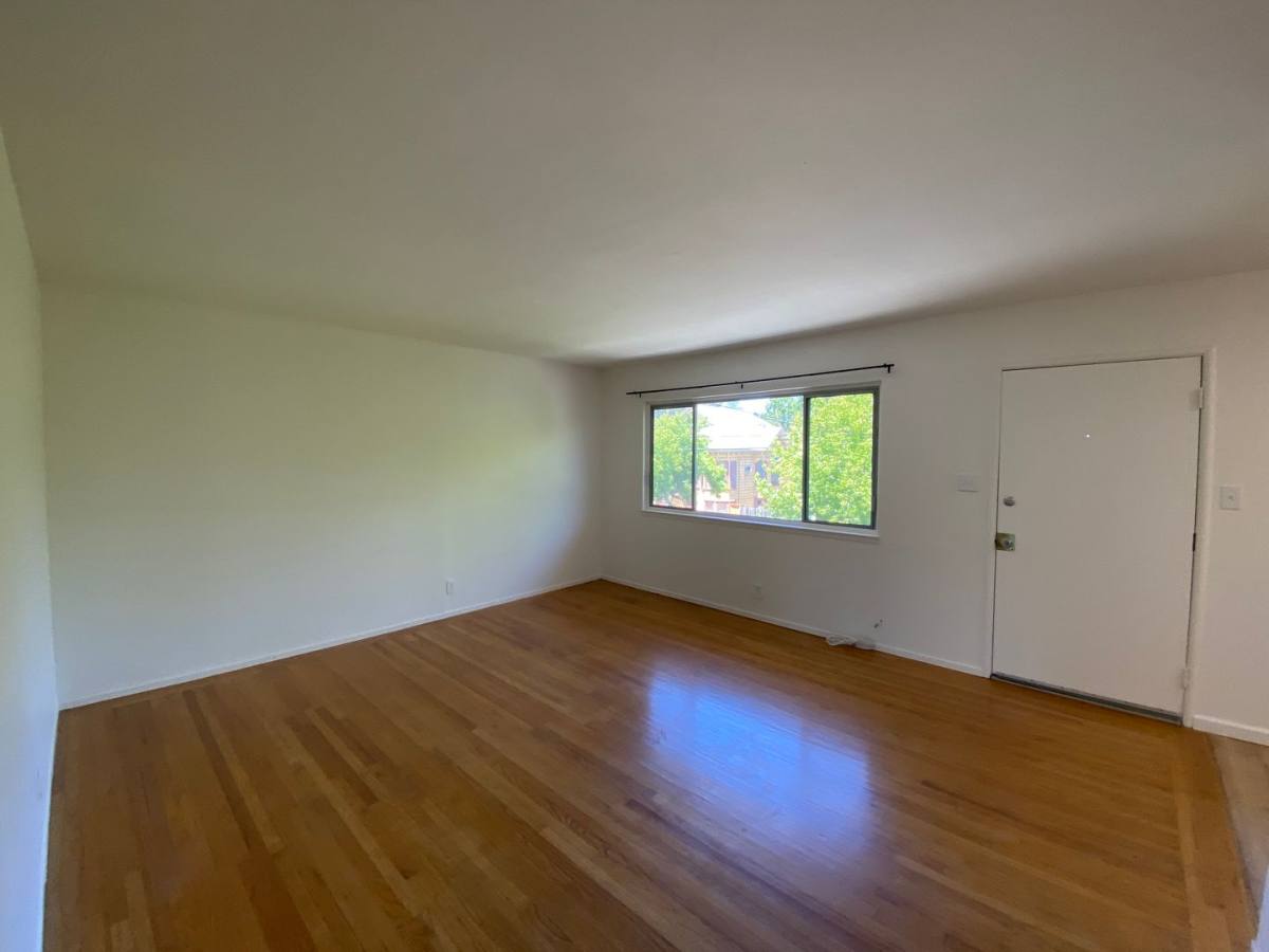 Apartment for rent at 1642 Harmon St, Berkeley, CA 94703