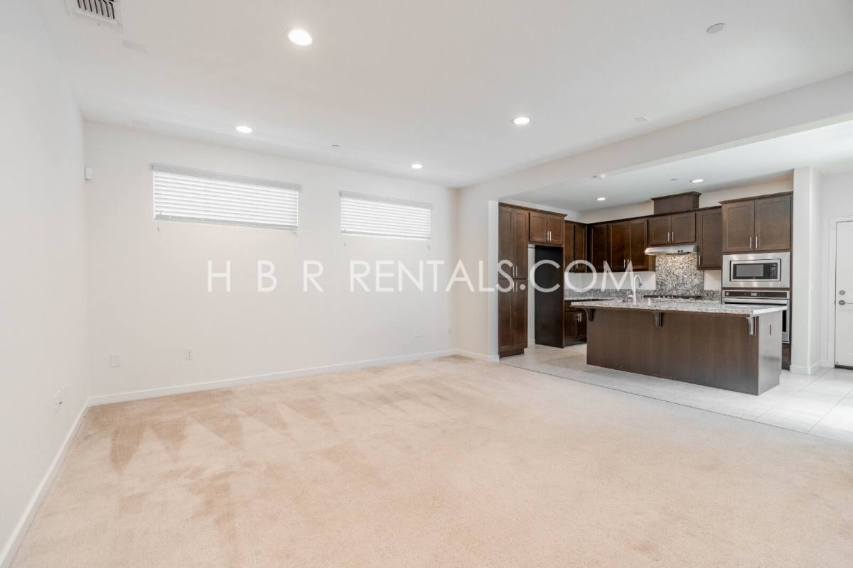 House for rent at 99 E Ramsey, Tracy, CA 95391