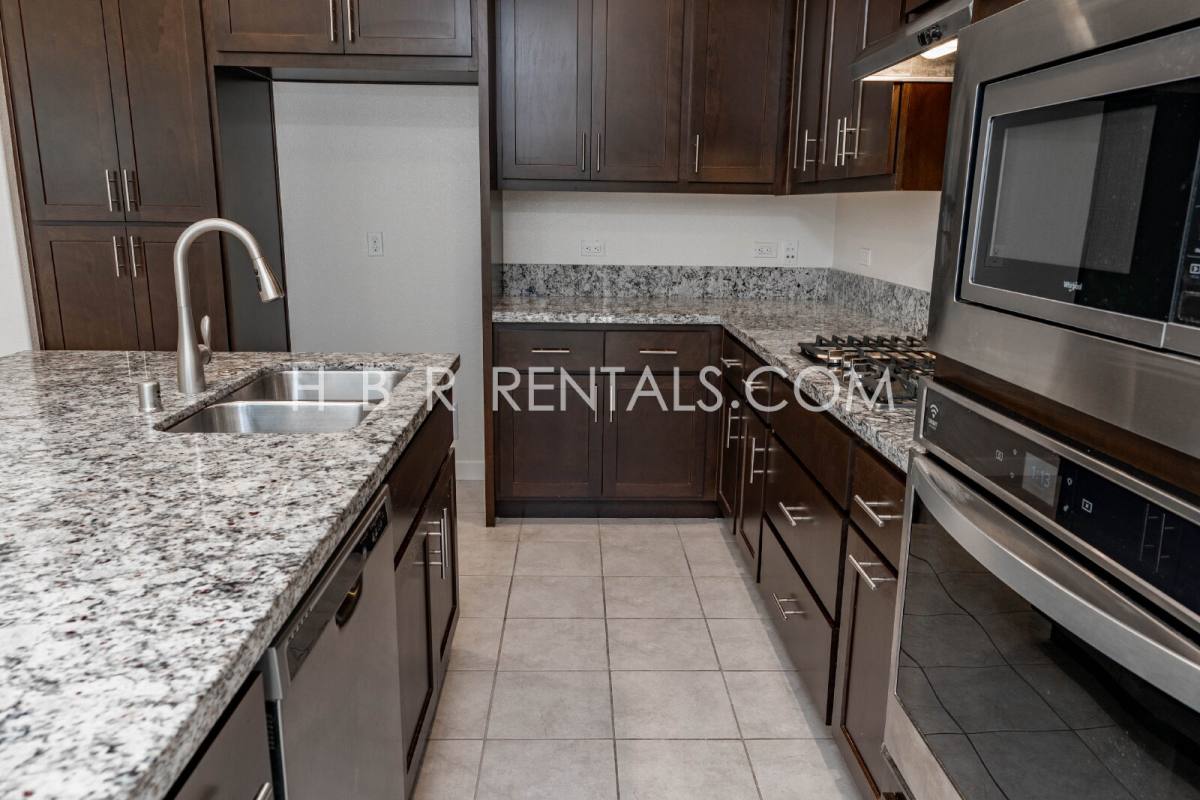 House for rent at 99 E Ramsey, Tracy, CA 95391