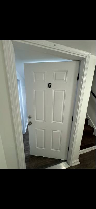 Apartment for rent at 3316 W Flournoy St, Chicago, IL 60624