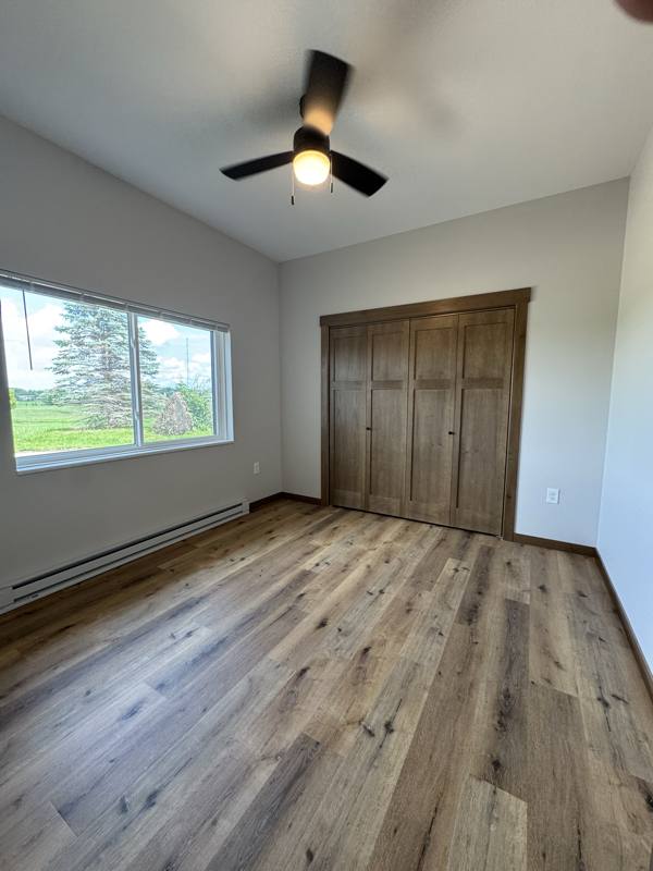 Apartment for rent at 600 W Hickory St #12, Gilman, WI 54433