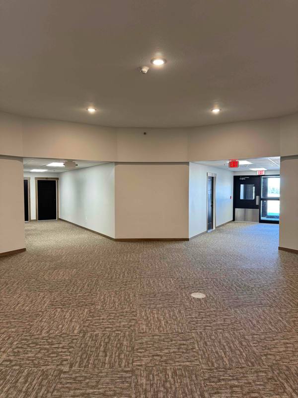 Apartment for rent at 600 W Hickory St #11, Gilman, WI 54433