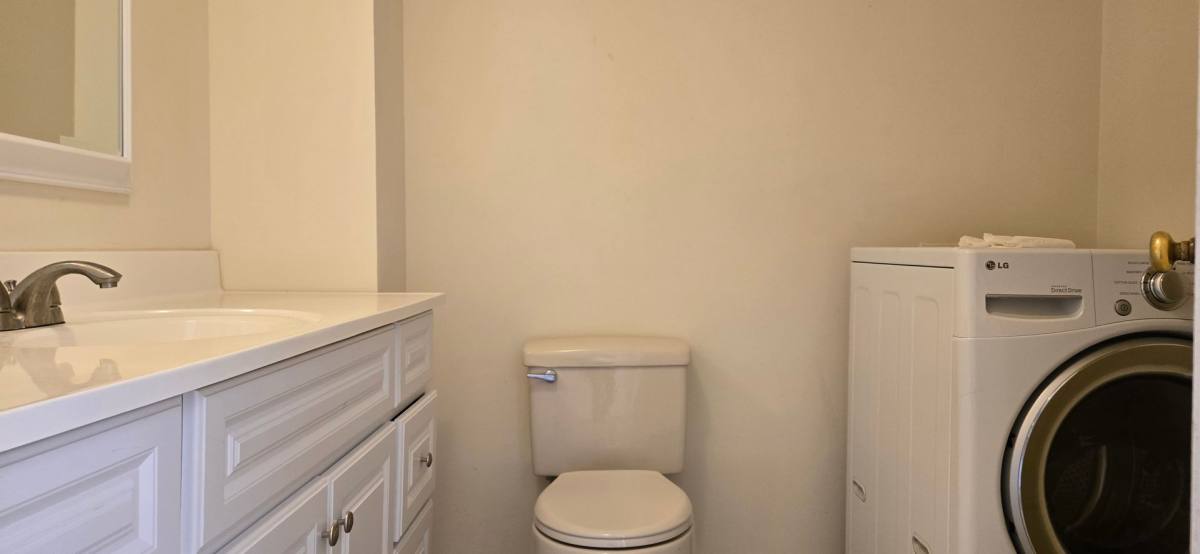 Apartment for rent at 30 Stearns Rd #502, Brookline, MA 02446