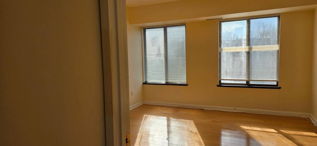 Apartment for rent at 30 Stearns Rd #502, Brookline, MA 02446