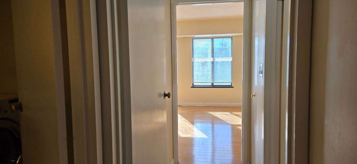 Apartment for rent at 30 Stearns Rd #502, Brookline, MA 02446