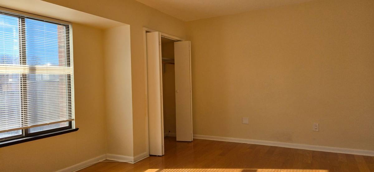 Apartment for rent at 30 Stearns Rd #502, Brookline, MA 02446