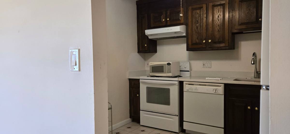 Apartment for rent at 30 Stearns Rd #502, Brookline, MA 02446