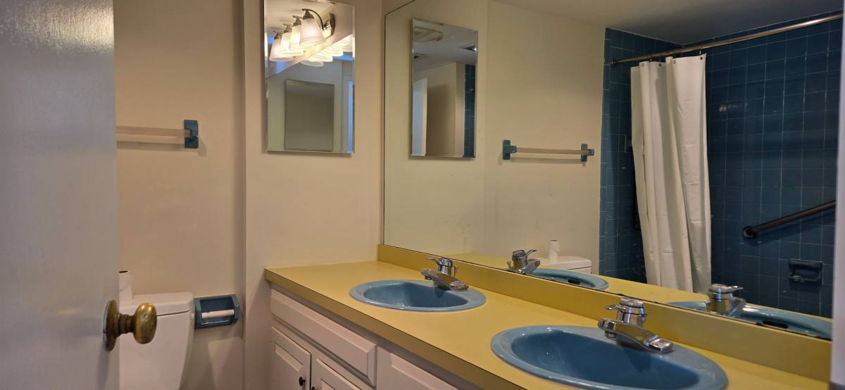 Apartment for rent at 30 Stearns Rd #502, Brookline, MA 02446