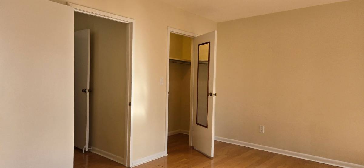Apartment for rent at 30 Stearns Rd #502, Brookline, MA 02446
