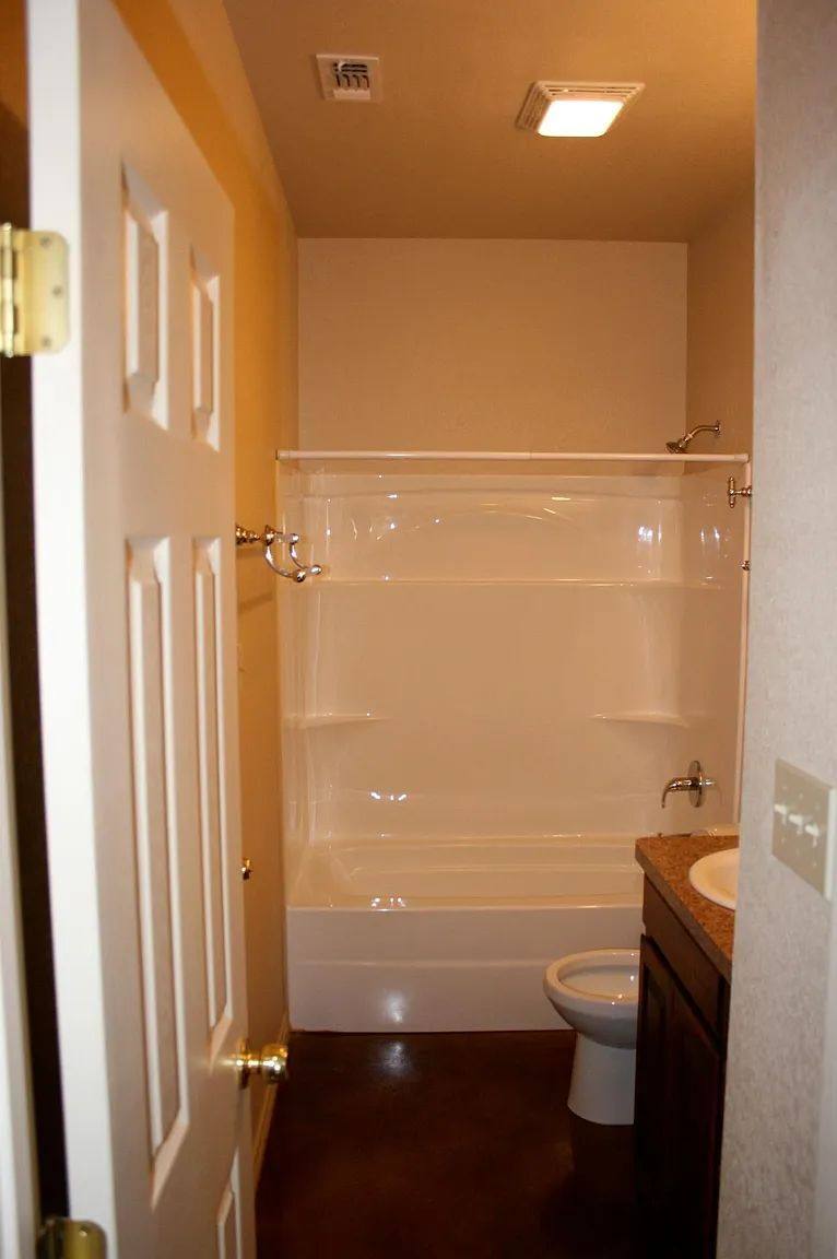 Townhouse for rent at 3705 Mandy Dr #2, Granbury, TX 76048