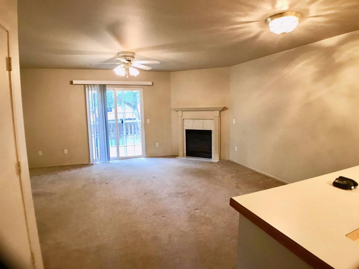Townhouse for rent at 990 NE Savannah Dr, Bend, OR 97701