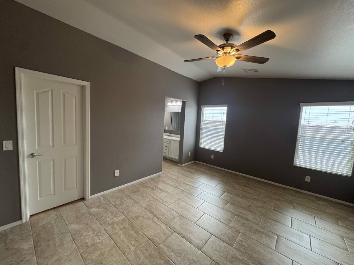 House for rent at 3344 S 186th Lane, Goodyear, AZ 85338