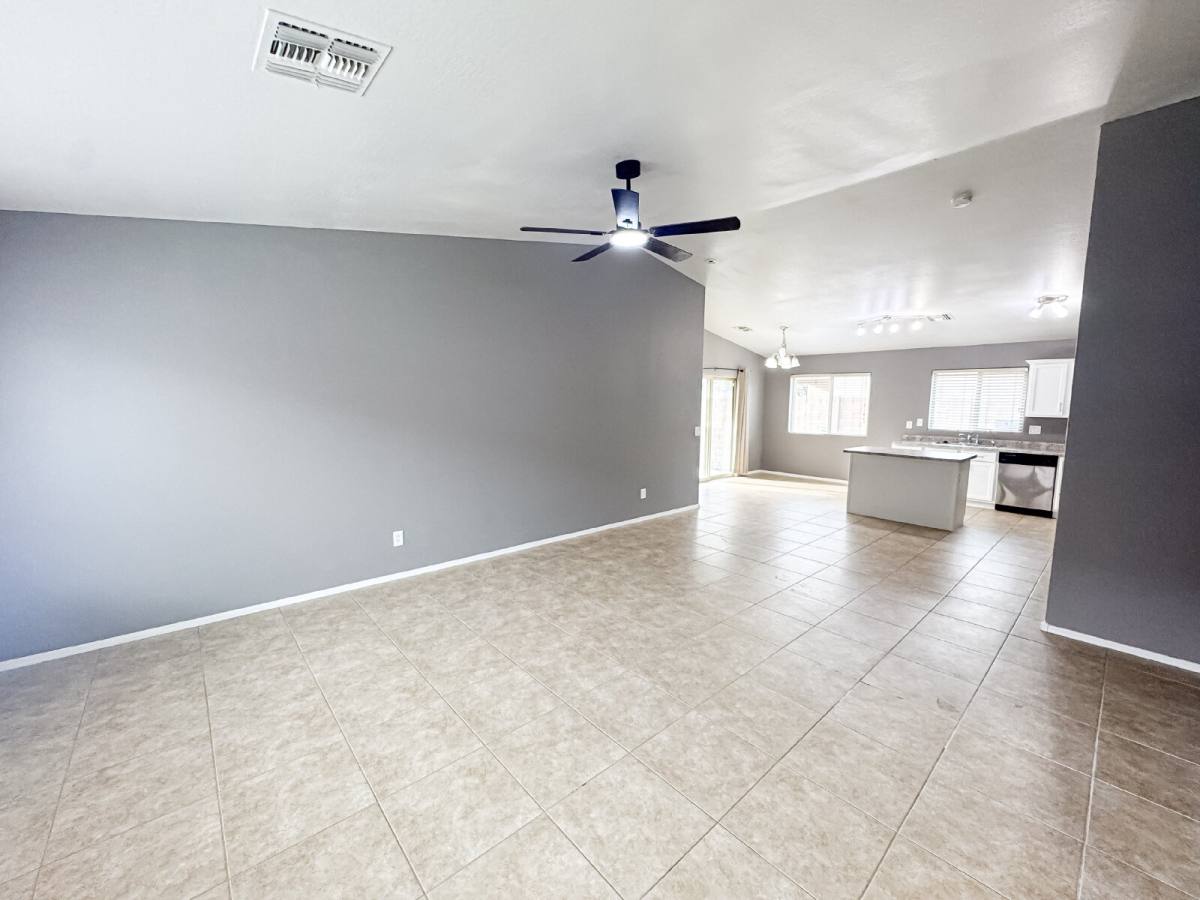 House for rent at 3344 S 186th Lane, Goodyear, AZ 85338