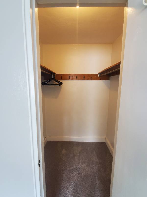 Apartment for rent at 1 Glen Elm Dr #1, Pittsburgh, PA 15236