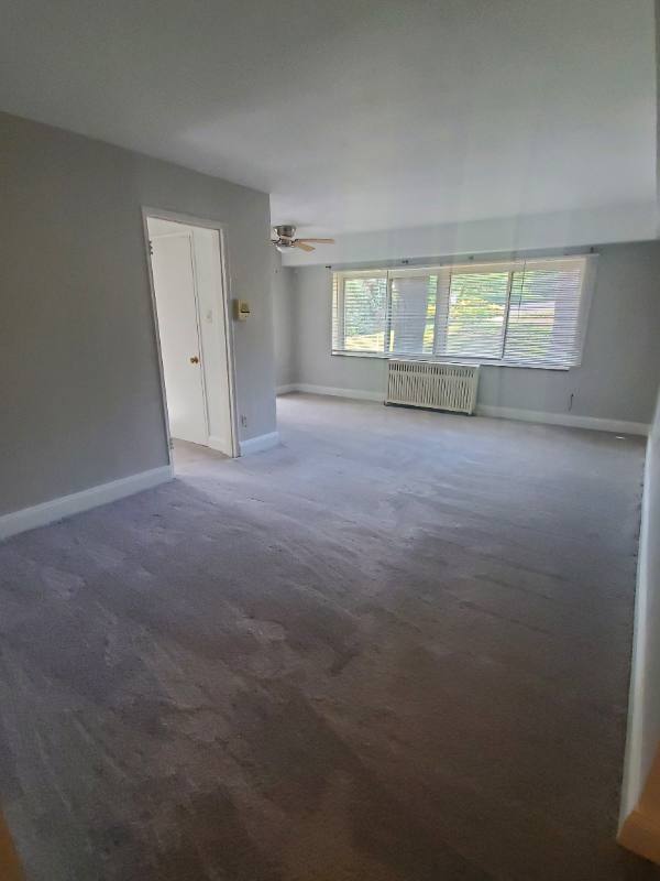 Apartment for rent at 1 Glen Elm Dr #1, Pittsburgh, PA 15236