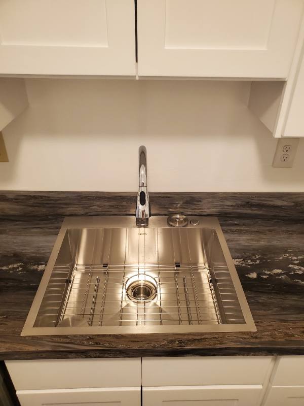 Apartment for rent at 1 Glen Elm Dr #1, Pittsburgh, PA 15236