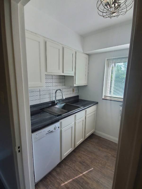 Apartment for rent at 1 Glen Elm Dr #1, Pittsburgh, PA 15236