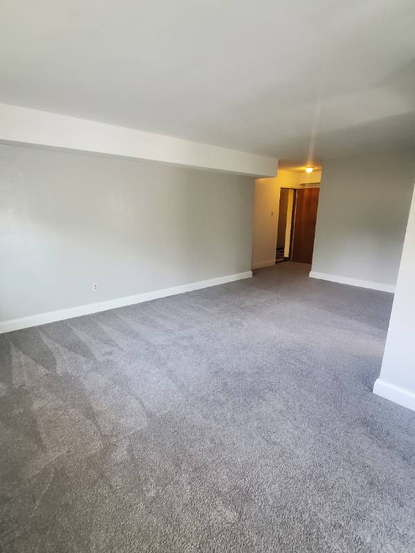 Apartment for rent at 1 Glen Elm Dr #1, Pittsburgh, PA 15236
